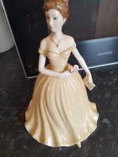 Leonardo collection woman for sale  HAVANT