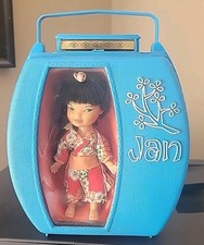 Vintage 1960s remco for sale  Kenosha