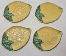 Vintage ceramic bordallo for sale  Atlanta
