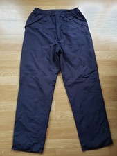 Men pegasus fleece for sale Men pegasus fleece for sale  BENFLEET