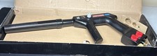 Craftsman air drive for sale  Louisville