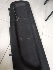 toyota aygo parcel shelf for sale toyota aygo parcel shelf for sale LONDON