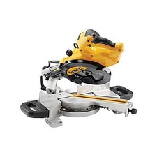 Dewalt mitre saw for sale  STAFFORD