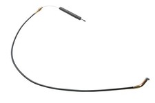 Cabo de gatilho Ariens 06900509 novo na caixa comprar usado  Enviando para Brazil