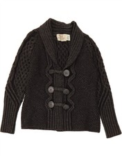 Aran sweater market for sale  IPSWICH