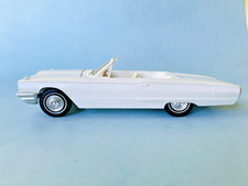 Amt scale original for sale  Alameda