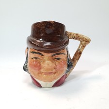 Ridgeway sterling pottery for sale  WINSFORD
