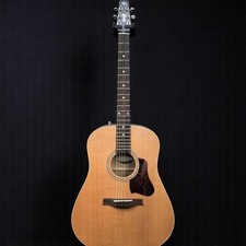 Seagull acoustic guitar d'occasion  Expédié en Belgium
