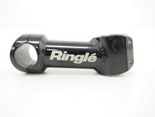 Vintage ringle zooka for sale  Salt Lake City