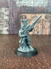 Vindicare assassin assassin for sale  SWANSEA