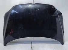 5z0823031b cofano anteriore usato  Rimini