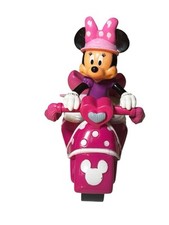 Disney pullback minnie for sale  Irvine