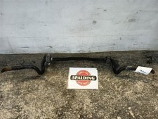 Stabilizer bar front for sale  Spokane