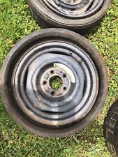 1978 1979 1980 for sale  New Castle
