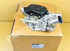 21250 ez31a nissan d'occasion  Expédié en Belgium