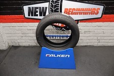 Used tire 215 for sale  Gastonia