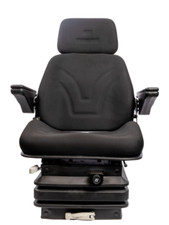 10550 sedile top usato  Ordona