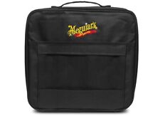 Meguiars promobag tragetasche gebraucht kaufen  Ilsede