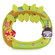 Munchkin brica swing for sale  Rockville