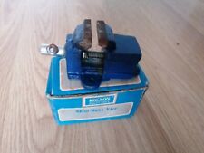 Rolson tools modellers for sale  LINCOLN