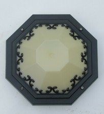 Applique plafoniera illuminazi usato  Coriano