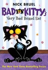 Bad kittys bad for sale  Montgomery