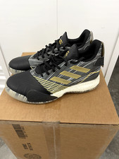 Adidas mac adidas for sale  Fountain Valley