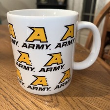 us mug army for sale us mug army for sale Seven Valleys