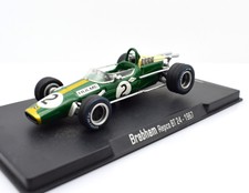 Modellini auto formula usato  Loreto