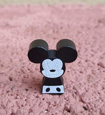 Dixit disney meeple usato  Genova