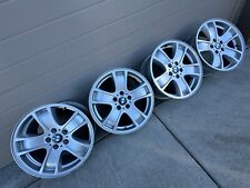 Bmw wheels rims for sale  Roy