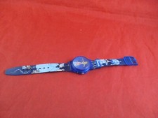 Disney cinderella lenticular for sale  USA