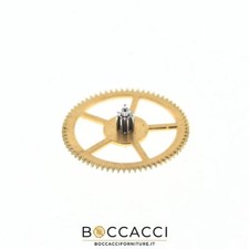 Jaeger lecoultre 818 usato  Sant Angelo Romano