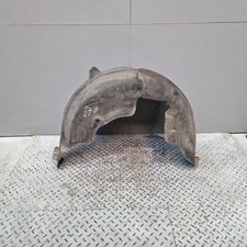 Bmw inner wheel for sale  WOLVERHAMPTON