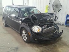 2008 2009 2010 for sale  Lakeland