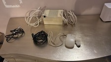 Amiga 1200 alimentatore usato  Cerignola
