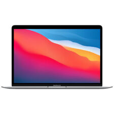 Apple MacBook Air Apple M1 8 núcleos CPU 8GB RAM 128GB SSD 13" MGN83LL/A (2020) comprar usado  Enviando para Brazil