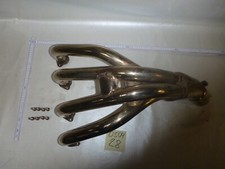 Suzuki gsf 600 gebraucht kaufen  Ganderkesee