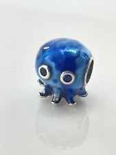 Charms anhänger beads gebraucht kaufen  Leonberg