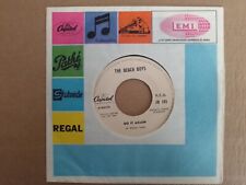 Beach boys again usato  Bosco Marengo