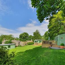 Self catering holiday for sale  SKIPTON