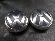 Riginal vw nabendeckel gebraucht kaufen  Hadamar