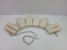 Schwimmhilfe schwimmgürtel dd gebraucht kaufen  Burgstädt