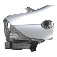 Mercedes cls w219 gebraucht kaufen  Westerkappeln