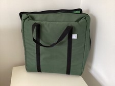 padded tv bag for sale  TRURO
