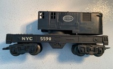 Marx nyc 5590 for sale  Baytown