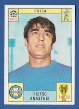 Figurina calciatori panini usato  Perugia