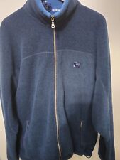 Sprayway fleece jacket for sale  NORTHWOOD