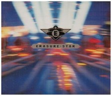 erasure the innocents comprar usado erasure the innocents comprar usado Enviando para Brazil