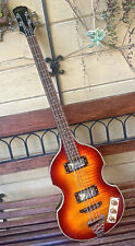 Epiphone viola bass for sale  Woodland Hills